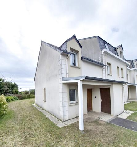 Duplex