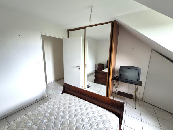 Duplex
