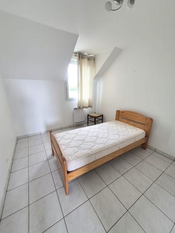 Duplex