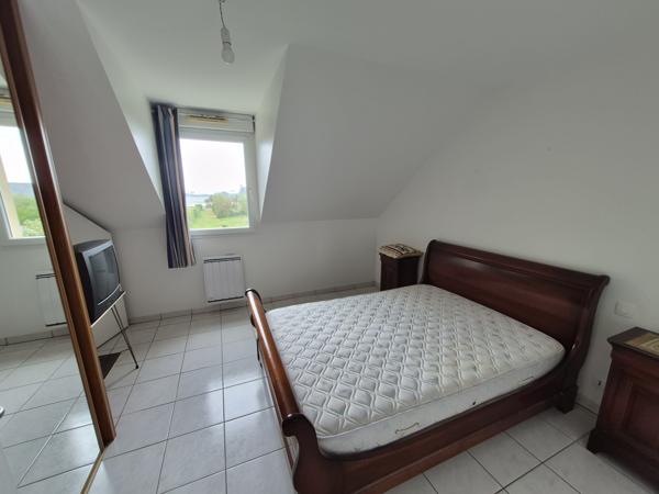 Duplex