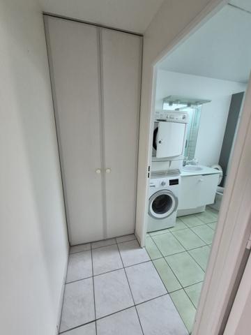 Duplex