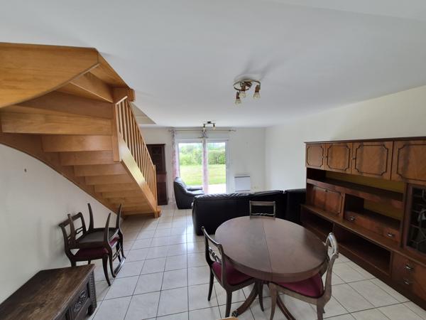 Duplex