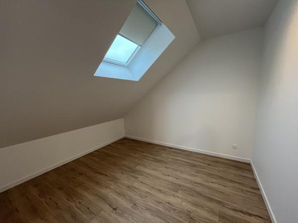 Maison à vendre |  Vierzon |  4 pièces | 96 m²