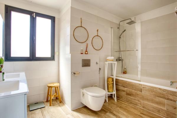 Immobilier Fréjus (83600) – Maison 160m2 – 935 000 €