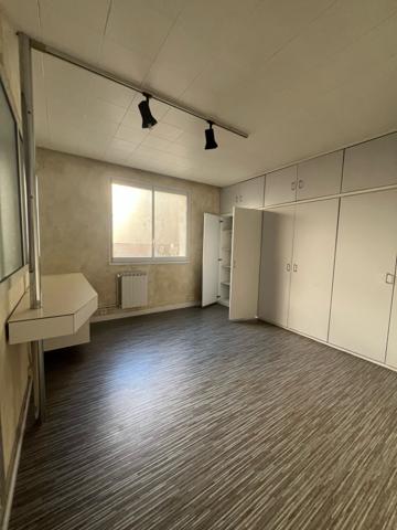 appartement 5 pièces