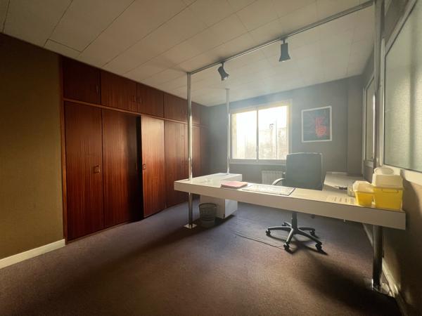 appartement 5 pièces