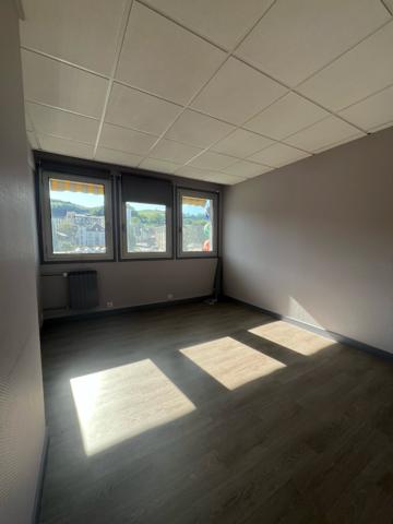 appartement 5 pièces