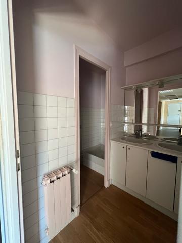 appartement 5 pièces