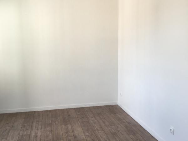 Location Appartement pièce Beauvais (60000)