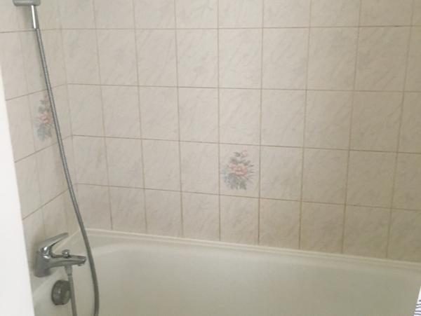 Location Appartement pièce Beauvais (60000)