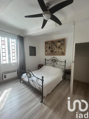 Maison à vendre 4 pièces 120 m² Bargemon