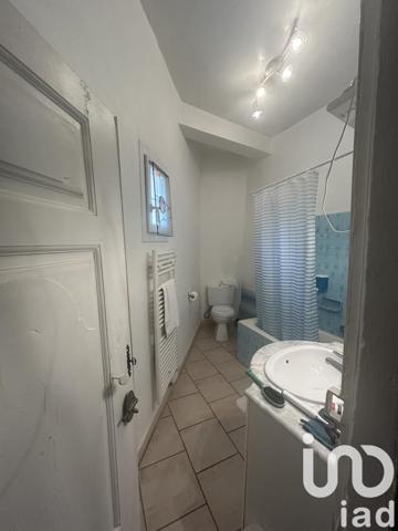 Maison à vendre 4 pièces 120 m² Bargemon