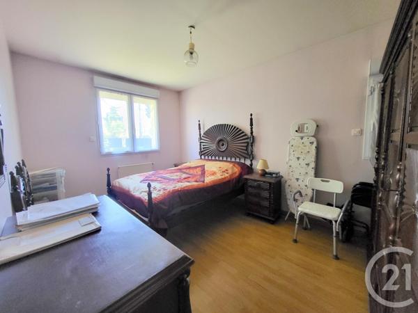 Maison à vendre  4 pièces - 70 m2 EAUBONNE - 95