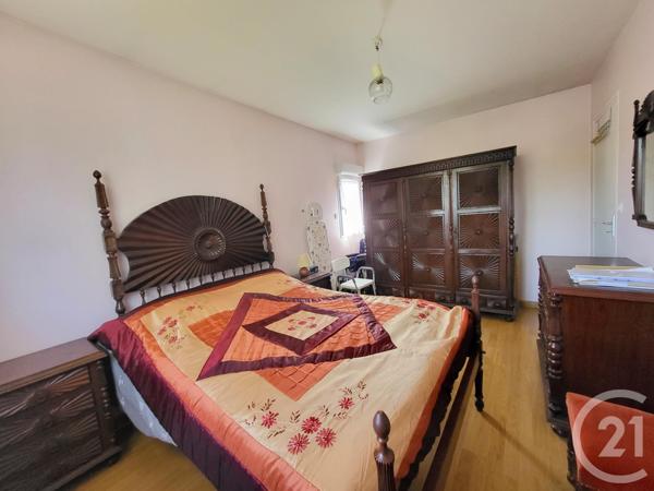 Maison à vendre  4 pièces - 70 m2 EAUBONNE - 95