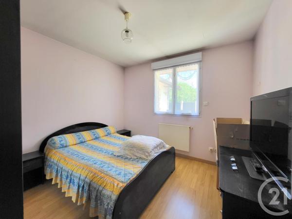 Maison à vendre  4 pièces - 70 m2 EAUBONNE - 95