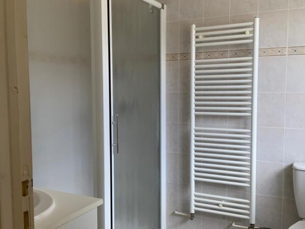 Location Maison 4 pièces Sainte-Maure-de-Touraine (37800)
