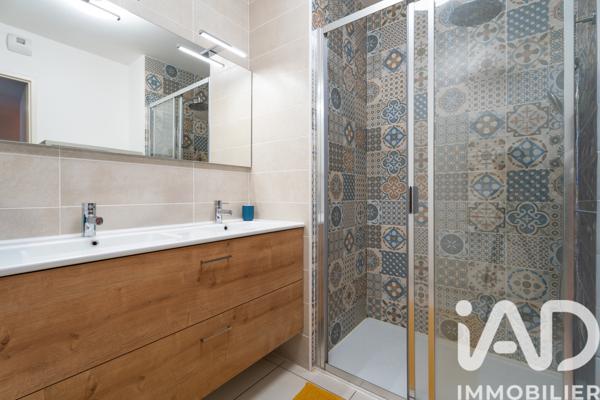 Appartement à vendre 3 pièces 68 m² La Ciotat