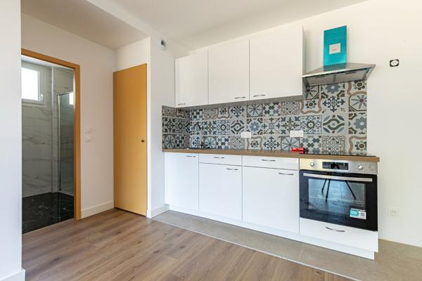 None