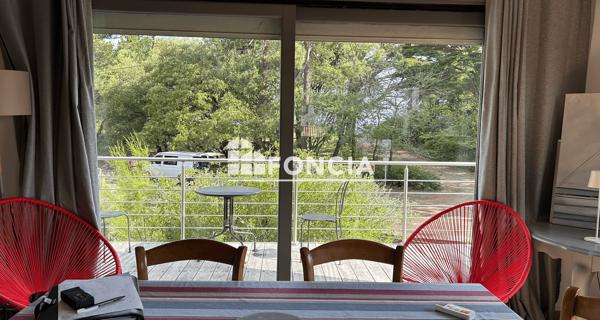 À vendre Maison 6 pièces 164 m² - Noirmoutier-en-l'île 85330