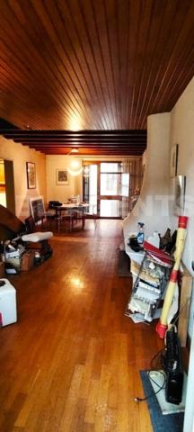 Maison d'architecte 7P  142 m2 