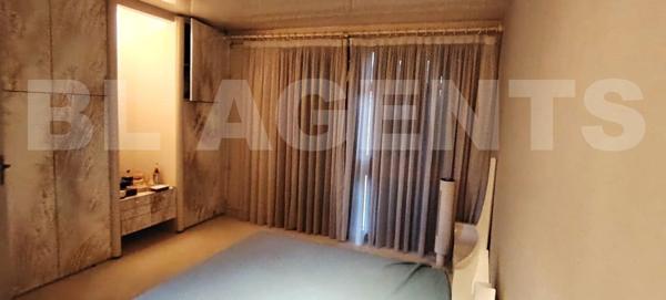 Maison d'architecte 7P  142 m2 