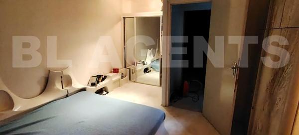 Maison d'architecte 7P  142 m2 