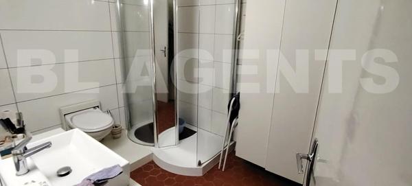 Maison d'architecte 7P  142 m2 