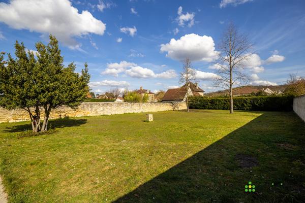 Maison 5 pièces - 127 m² Exclusivité