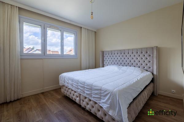 Maison 5 pièces - 127 m² Exclusivité