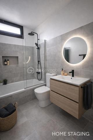 Maison ancienne de 93 m²