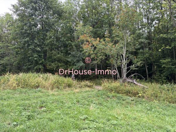 Maison à vendre 4 pièces de 200 m²