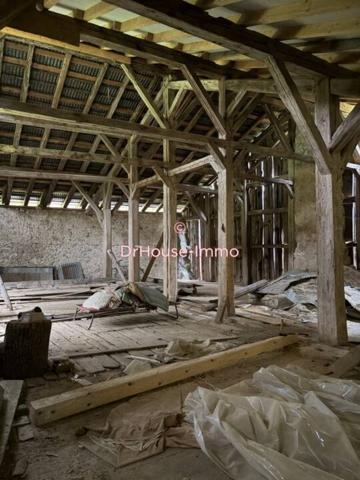 Maison à vendre 4 pièces de 200 m²