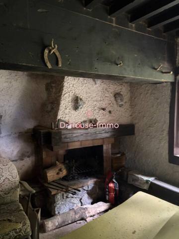 Maison à vendre 4 pièces de 200 m²