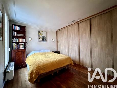Maison à vendre 6 pièces 120 m² Tournan-en-Brie