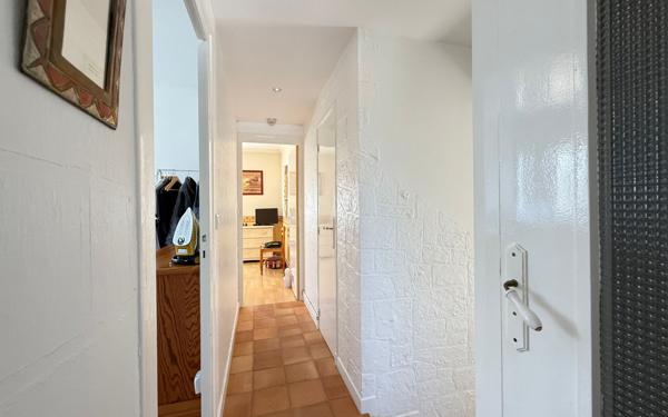 Maison à vendre    7 pièces •  Saint-Palais-sur-Mer