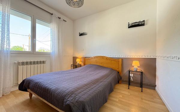 Maison à vendre    7 pièces •  Saint-Palais-sur-Mer
