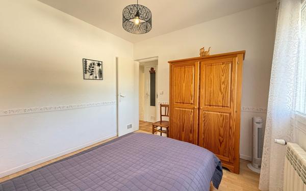 Maison à vendre    7 pièces •  Saint-Palais-sur-Mer