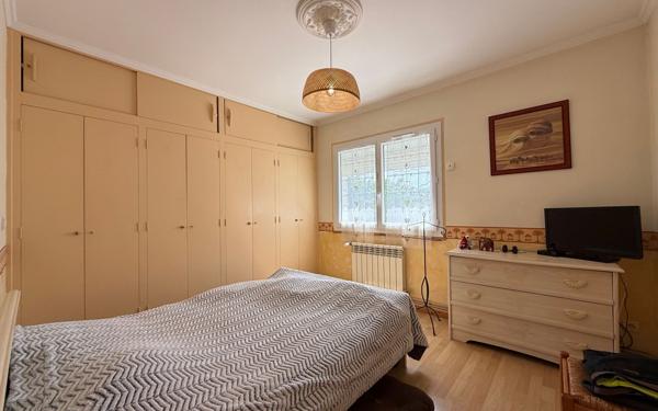 Maison à vendre    7 pièces •  Saint-Palais-sur-Mer