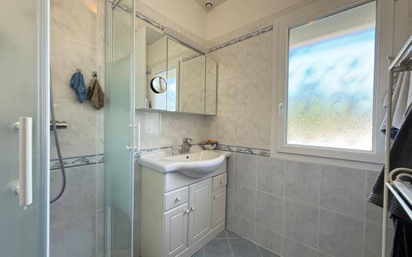 Maison à vendre    7 pièces •  Saint-Palais-sur-Mer