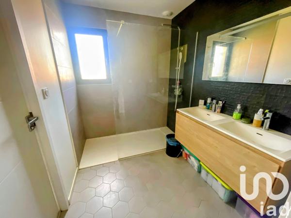 Maison à vendre 5 pièces 150 m² Rouffiac-Tolosan