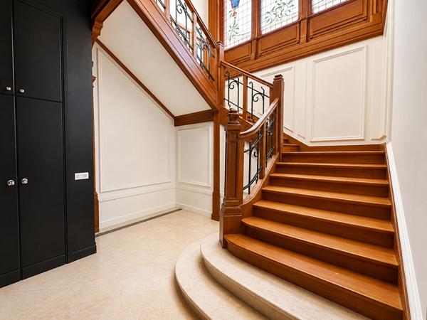Appartement 3 pièces 96.5 m2