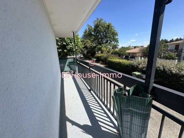 Appartement à vendre 5 pièces de 99 m²
