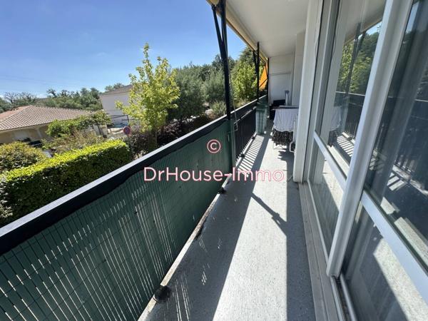 Appartement à vendre 5 pièces de 99 m²