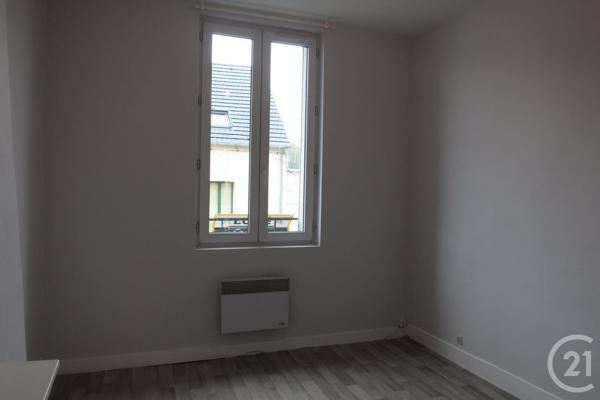 Maison à vendre  3 pièces - 55 m2 MONTLUCON - 03
