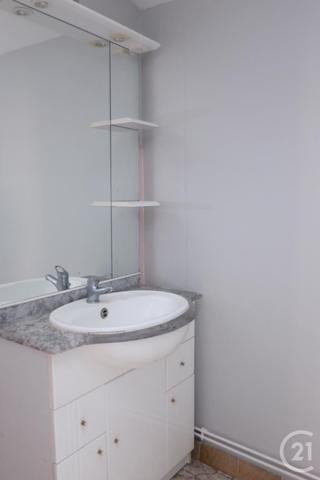 Maison à vendre  3 pièces - 55 m2 MONTLUCON - 03