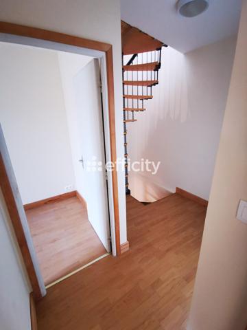 Maison 5 pièces - 84 m² Exclusivité