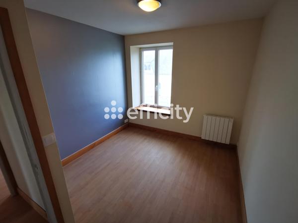 Maison 5 pièces - 84 m² Exclusivité