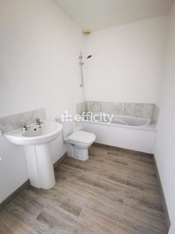 Maison 5 pièces - 84 m² Exclusivité