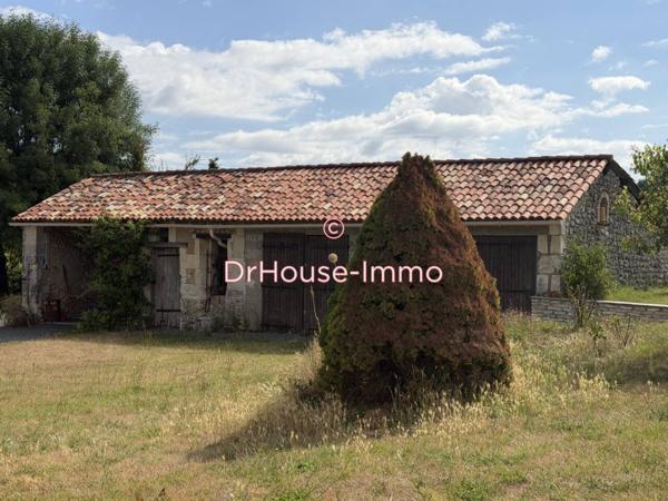 Maison à vendre 5 pièces de 139 m²