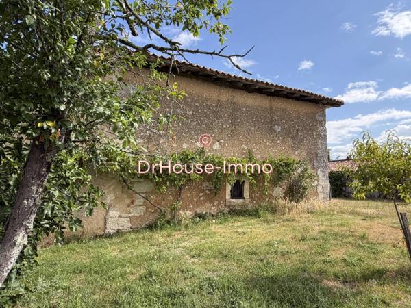 Maison à vendre 5 pièces de 139 m²